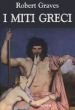 I miti greci